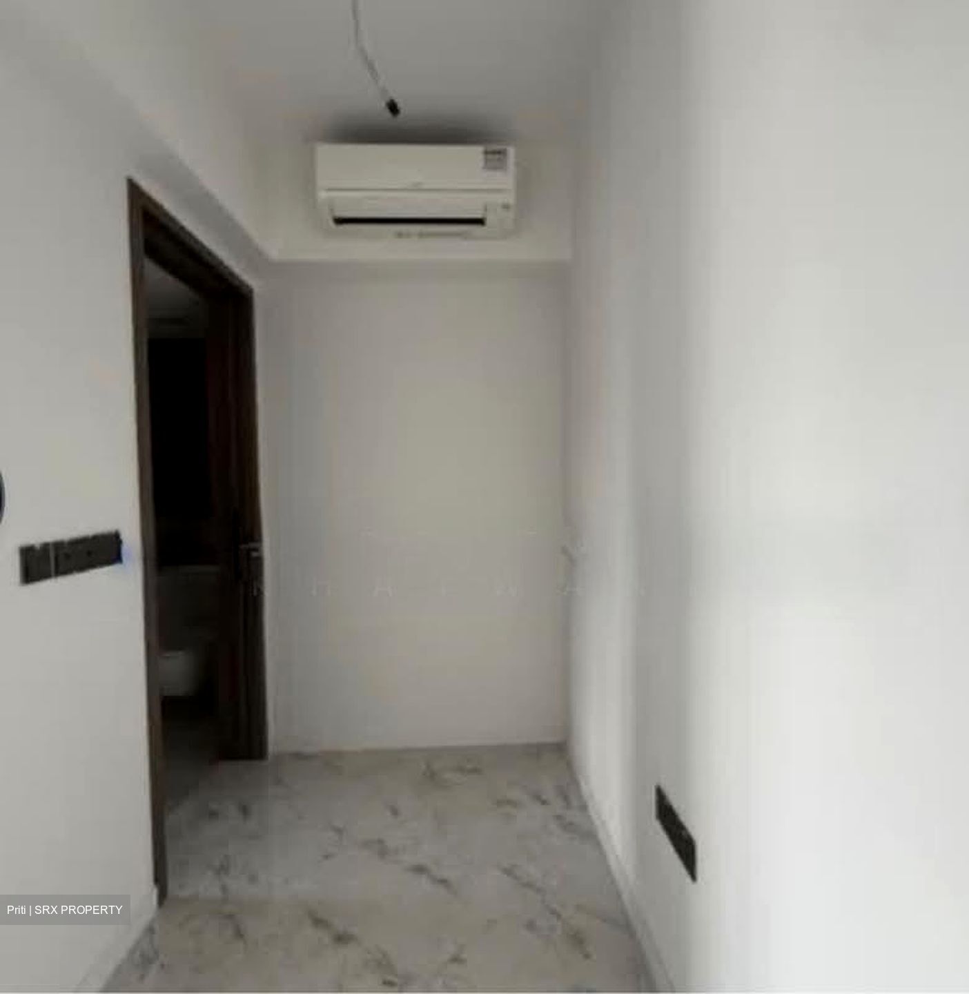 Tanah Merah Kechil Link (D16), Condominium #589909611
